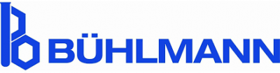 Buhlmann